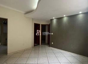 Casa, 2 Quartos, 1 Vaga para alugar em Rua General Mascarenhas, Novo Progresso, Contagem, MG valor de R$ 1.500,00 no Lugar Certo