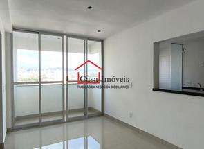 Apartamento, 2 Quartos, 2 Vagas, 1 Suite em Carlos Prates, Belo Horizonte, MG valor de R$ 702.618,00 no Lugar Certo