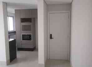 Apartamento, 2 Quartos, 2 Vagas, 1 Suite em Lourdes, Belo Horizonte, MG valor de R$ 1.125.000,00 no Lugar Certo