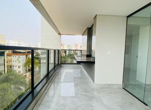 Cobertura, 4 Quartos, 4 Vagas, 4 Suites em Castelo, Belo Horizonte, MG valor de R$ 3.300.000,00 no Lugar Certo