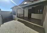 Casa, 3 Quartos, 3 Vagas, 2 Suites