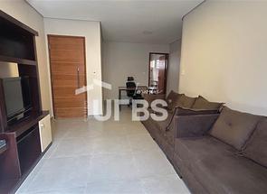 Apartamento, 3 Quartos, 2 Vagas, 1 Suite em [endereco], Sudoeste, Goiânia, GO valor de R$ 380.000,00 no Lugar Certo
