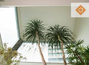 Cobertura, 4 Quartos, 4 Vagas, 2 Suites em Sion, Belo Horizonte, MG valor de R$ 2.700.000,00 no Lugar Certo