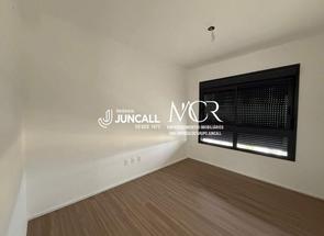Apartamento, 1 Quarto, 2 Vagas, 1 Suite para alugar em Rua Senador Milton Campos, Vila da Serra, Nova Lima, MG valor de R$ 6.700,00 no Lugar Certo