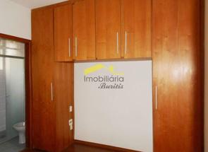 Apartamento, 3 Quartos, 1 Vaga, 1 Suite em Buritis, Belo Horizonte, MG valor de R$ 540.600,00 no Lugar Certo