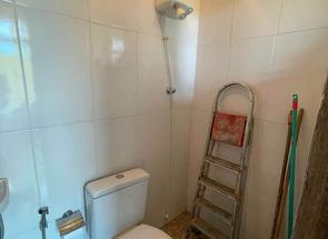 Casa, 4 Quartos, 4 Vagas, 1 Suite em Santa Terezinha, Belo Horizonte, MG valor de R$ 790.000,00 no Lugar Certo