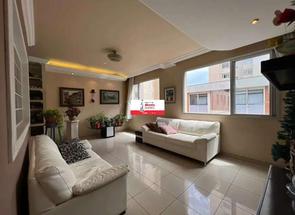 Cobertura, 4 Quartos, 2 Vagas, 2 Suites em Anchieta, Belo Horizonte, MG valor de R$ 1.400.000,00 no Lugar Certo