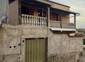 Casa, 3 Quartos, 2 Vagas, 1 Suite em Asteca (são Benedito), Santa Luzia, MG valor de R$ 463.000,00 no Lugar Certo