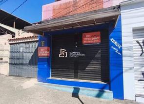 Loja para alugar em Rua Rio Mantiqueira, Riacho das Pedras, Contagem, MG valor de R$ 2.200,00 no Lugar Certo