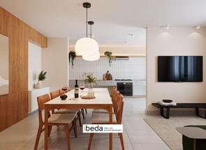 Apartamento, 2 Quartos, 1 Vaga, 1 Suite em Candelária, Natal, RN valor de R$ 505.000,00 no Lugar Certo