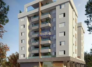 Apartamento, 3 Quartos, 2 Vagas, 1 Suite em União, Belo Horizonte, MG valor de R$ 944.617,00 no Lugar Certo