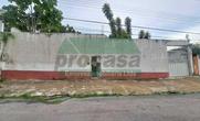 Casa Comercial, 15 Vagas