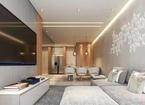 Apartamento, 3 Quartos, 2 Vagas, 1 Suite em Sagrada Família, Belo Horizonte, MG valor de R$ 1.095.000,00 no Lugar Certo