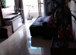 Apartamento, 3 Quartos, 1 Vaga, 1 Suite em R. Ayrton Senna da Silva, Itapoã, Vila Velha, ES valor de R$ 0,00 no Lugar Certo