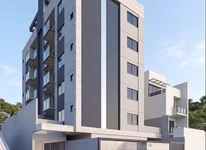 Apartamento, 3 Quartos, 1 Vaga, 1 Suite em Ana Lúcia, Sabará, MG valor de R$ 780.000,00 no Lugar Certo