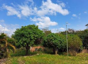 Fazenda, 1 Quarto em Ravena, Sabará, MG valor de R$ 280.000,00 no Lugar Certo