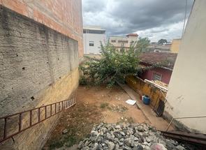 Lote em Santa Mônica, Belo Horizonte, MG valor de R$ 230.000,00 no Lugar Certo