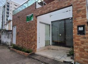 Casa, 3 Quartos, 3 Suites em Cordeiro, Recife, PE valor de R$ 950.000,00 no Lugar Certo