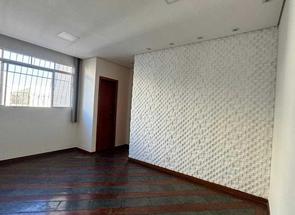 Apartamento, 2 Quartos, 1 Vaga em São João Batista (venda Nova), Belo Horizonte, MG valor de R$ 199.000,00 no Lugar Certo