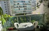 Apartamento, 3 Quartos a venda em Vila Velha, ES valor a partir de R$ 690.000,00 no LugarCerto