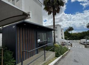 Apartamento, 2 Quartos, 1 Vaga em Granja Verde, Betim, MG valor de R$ 250.000,00 no Lugar Certo