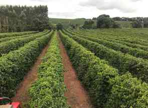 Fazenda em Zona Rural, Bambuí, MG valor de R$ 20.000.000,00 no Lugar Certo