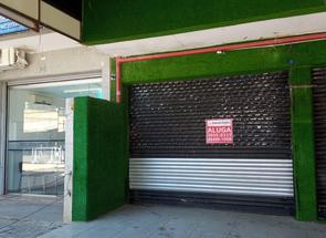 Andar para alugar em União, Belo Horizonte, MG valor de R$ 4.500,00 no Lugar Certo