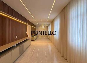 Apartamento, 4 Quartos, 2 Vagas, 1 Suite em Sion, Belo Horizonte, MG valor de R$ 1.260.000,00 no Lugar Certo