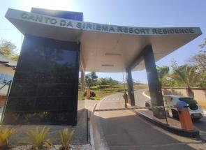 Lote em Canto da Siriema, Jaboticatubas, MG valor de R$ 150.000,00 no Lugar Certo