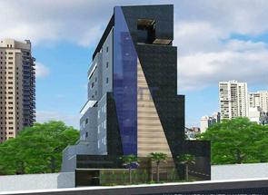 Cobertura, 2 Quartos, 2 Vagas, 2 Suites em Boa Viagem, Belo Horizonte, MG valor de R$ 1.200.000,00 no Lugar Certo