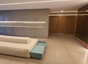 Apartamento, 4 Quartos, 4 Vagas, 3 Suites em Santa Efigênia, Belo Horizonte, MG valor de R$ 2.500.000,00 no Lugar Certo