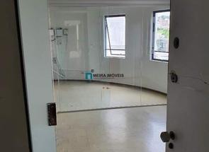Sala, 3 Vagas para alugar em Luxemburgo, Belo Horizonte, MG valor de R$ 1.300,00 no Lugar Certo