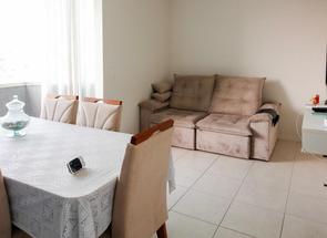 Apartamento, 3 Quartos, 1 Vaga, 1 Suite em Caiçaras, Belo Horizonte, MG valor de R$ 400.000,00 no Lugar Certo