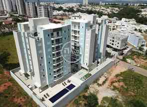 Apartamento, 2 Quartos para alugar em Parque Campolim, Sorocaba, SP valor de R$ 3.500,00 no Lugar Certo