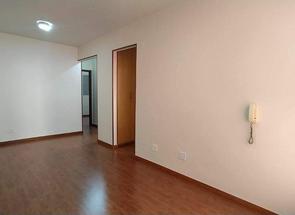 Apartamento, 3 Quartos, 1 Vaga, 1 Suite para alugar em Rua Vitório Magnavacca, Buritis, Belo Horizonte, MG valor de R$ 2.700,00 no Lugar Certo