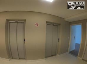 Apartamento, 3 Quartos, 1 Vaga, 1 Suite em Novo Horizonte, Varginha, MG valor de R$ 555.000,00 no Lugar Certo