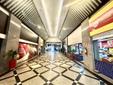 Sala Comercial à venda, Lourdes - Belo Horizonte, MG - 106m² - ID 353382057 | Lugarcerto
