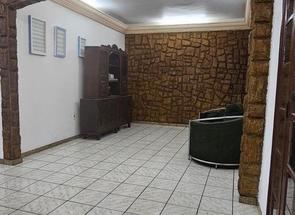 Casa, 3 Quartos em Jardim Colorado, Vila Velha, ES valor de R$ 2.650.000,00 no Lugar Certo