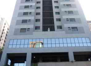 Apartamento, 4 Quartos, 3 Vagas, 2 Suites em Lourdes, Belo Horizonte, MG valor de R$ 2.550.000,00 no Lugar Certo