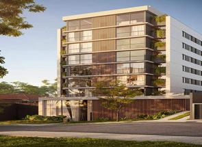 Apartamento, 3 Quartos, 2 Vagas, 1 Suite em Luxemburgo, Belo Horizonte, MG valor de R$ 1.597.965,00 no Lugar Certo