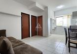 Apartamento, 2 Quartos