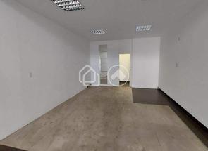 Loja, 1 Vaga em Avenida Professor Mário Werneck, Buritis, Belo Horizonte, MG valor de R$ 924.000,00 no Lugar Certo