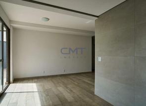 Apartamento, 3 Quartos, 2 Vagas, 1 Suite em Santo Agostinho, Belo Horizonte, MG valor de R$ 1.490.000,00 no Lugar Certo