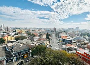 Sala para alugar em Parque Jaçatuba, Santo André, SP valor de R$ 1.500,00 no Lugar Certo