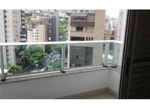 Apartamento, 4 Quartos, 3 Vagas, 2 Suites em Serra, Belo Horizonte, MG valor de R$ 1.598.000,00 no Lugar Certo