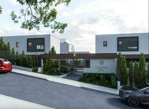 Casa, 2 Quartos, 2 Vagas, 2 Suites em Buritis, Belo Horizonte, MG valor de R$ 860.000,00 no Lugar Certo