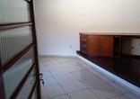 Casa, 2 Quartos