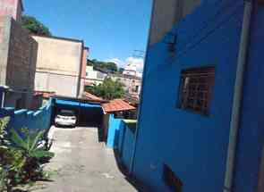 Casa, 3 Quartos, 6 Vagas, 1 Suite em Floramar, Belo Horizonte, MG valor de R$ 750.000,00 no Lugar Certo