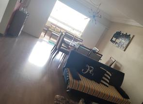 Apartamento, 3 Quartos em Praia da Costa, Vila Velha, ES valor de R$ 560.000,00 no Lugar Certo