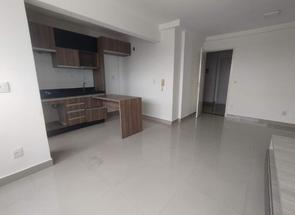Apartamento, 2 Quartos, 1 Vaga, 1 Suite em Rua Alaor Mendonça, Vila Rosa, Goiânia, GO valor de R$ 349.000,00 no Lugar Certo